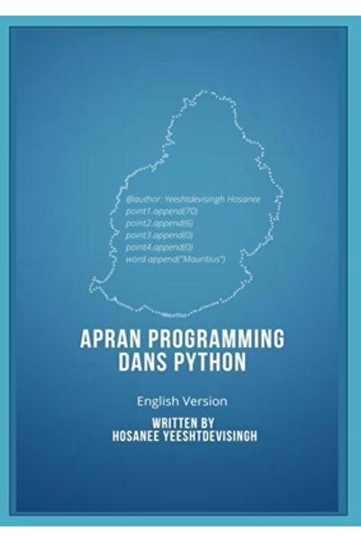INDEPENDENT CAT ÎNVĂȚAREA PROGRAMĂRII ÎN PYTHON (învață programarea în Python...