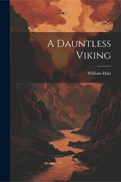 Legare Street Pr Un viking neînfricat