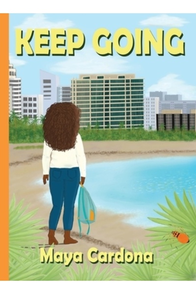 INDEPENDENT CAT Continuă