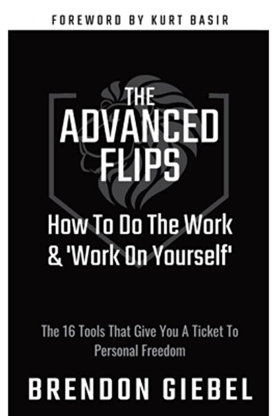 Me & My Girls Pty Ltd Rătăcirile avansate: Cum să faci treaba și să „lucrezi ...