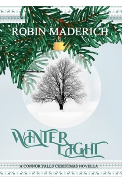 INDEPENDENT CAT Lumină de iarnă - Ediție specială