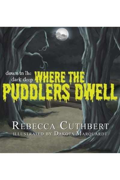 INDEPENDENT CAT Jos, în adâncul întunecat, unde locuiesc bălțile