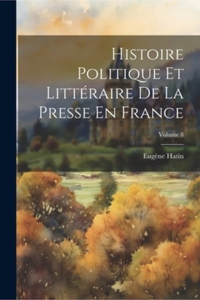 Legare Street Pr Istorie politică și literatură