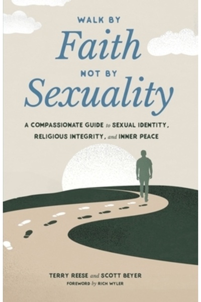 INDEPENDENT CAT Umblați prin credință, nu prin sexualitate: Un ghid plin de c...