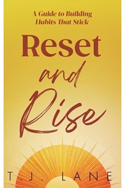 INDEPENDENT CAT Resetare și creștere: Un ghid pentru construirea unor obiceiu...