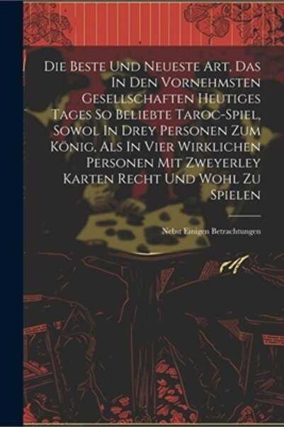 Legare Street Pr Die Beste Und Neueste Art Das In Den Vornehmsten Gesellschaf...