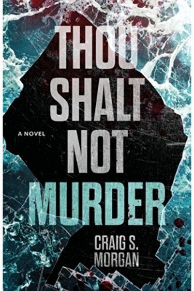 INDEPENDENT CAT Nu vei ucide