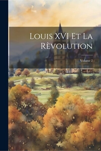 Legare Street Pr Ludovic al XVI-lea și La R.