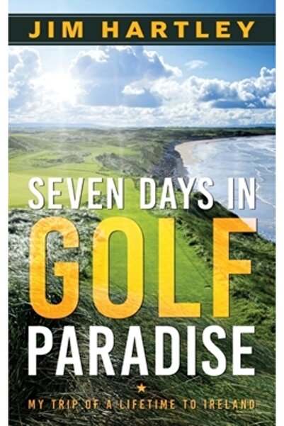 INDEPENDENT CAT Șapte zile în paradisul golfului: Călătoria mea de neuitat în...