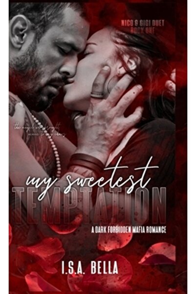 INDEPENDENT CAT Cea mai dulce ispită a mea