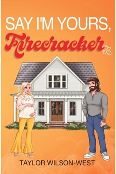 INDEPENDENT CAT Spune că sunt al tău, petardă