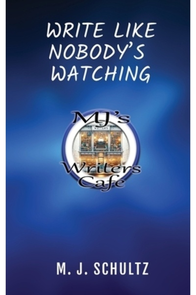 INDEPENDENT CAT Scrie ca și cum nimeni nu s-ar uita