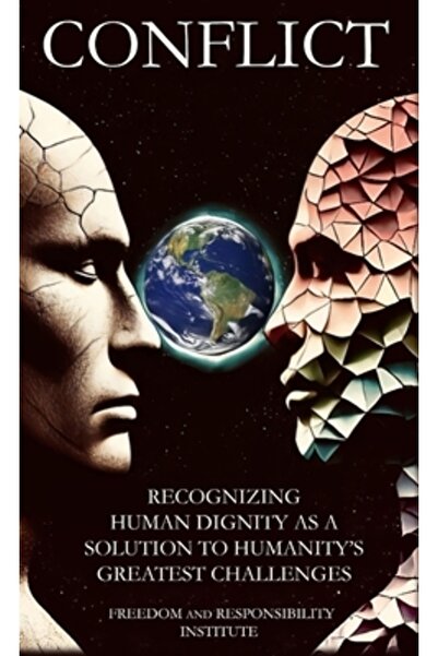 INDEPENDENT CAT Conflict: Recunoașterea demnității umane ca soluție la cele m...