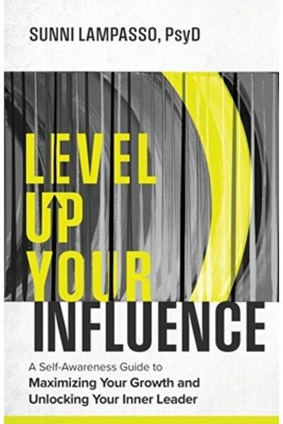 INDEPENDENT CAT Crește-ți influența: Un ghid de autocunoaștere pentru maximiz...