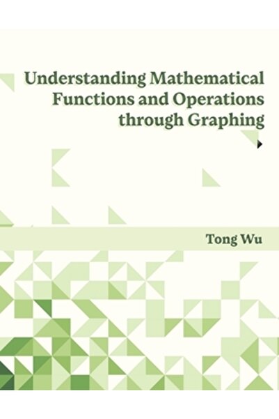 Tra Pub Înțelegerea funcțiilor și operațiilor matematice prin reprezentare gr...