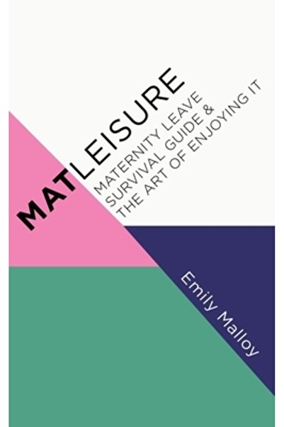 Tellwell Talent Matleisure: Ghid de supraviețuire în concediul de maternitate...