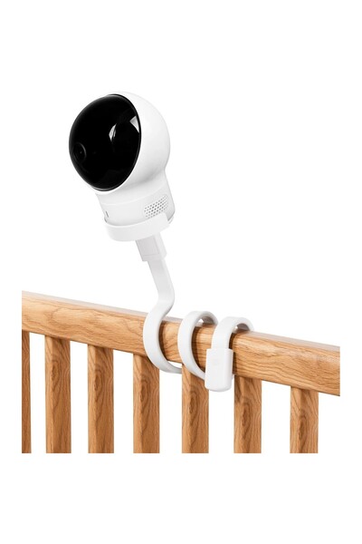 AyrStore Eufy Security SpaceView bebek telsizi/SpaceView S/SpaceView Pro bebe...