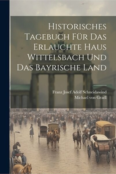 Legare Street Pr Istoric Tagbuch f