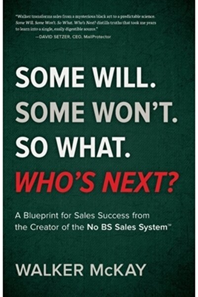 INDEPENDENT CAT Unii vor. Alții nu. Și ce dacă. Cine urmează?: Un plan pentru...