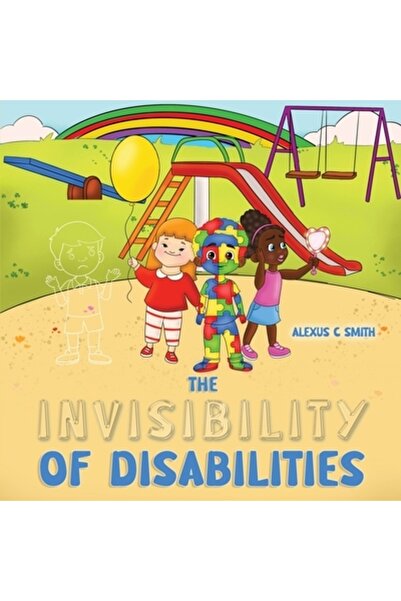 INDEPENDENT CAT Invizibilitatea dizabilităților