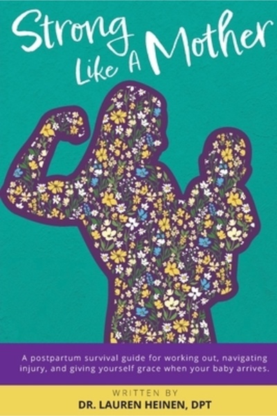 INDEPENDENT CAT Putern ca o mamă: Un ghid de supraviețuire postpartum pentru ...