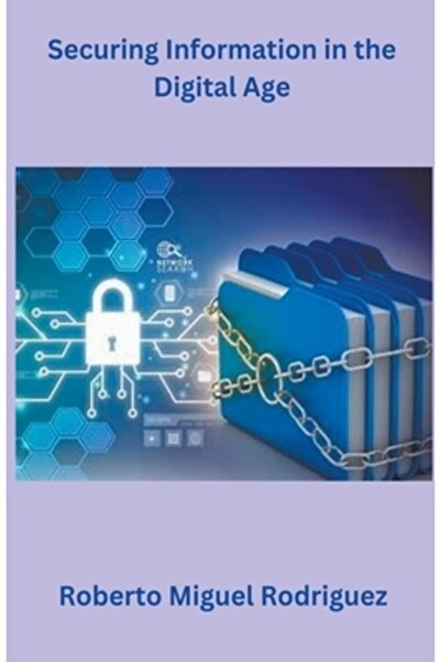 Ingspark Securizarea informațiilor în era digitală