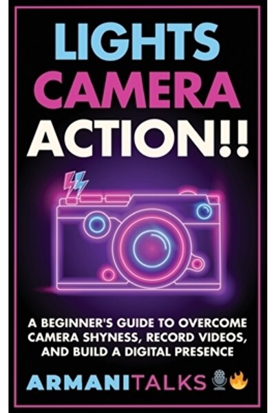 INDEPENDENT CAT Acțiune cu camera cu lumini!! Ghid pentru începători pentru a...