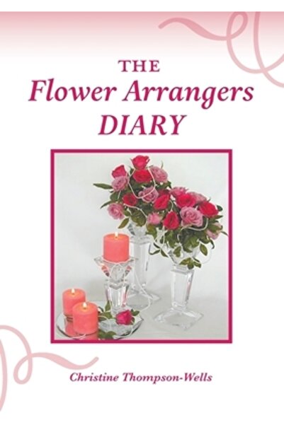 INDEPENDENT CAT Jurnalul aranjatoarelor de flori