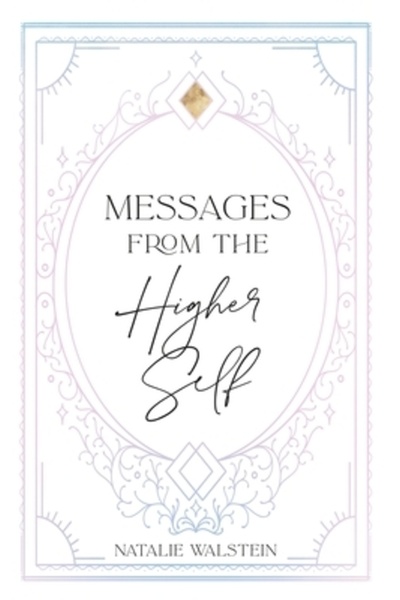 INDEPENDENT CAT Mesaje de la Sinele Superior