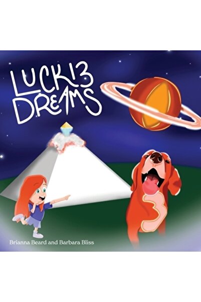 INDEPENDENT CAT Vise norocoase