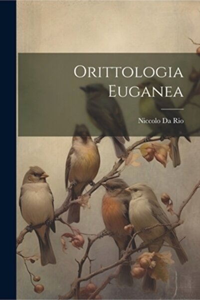 Legare Street Pr Orittologia Euganea