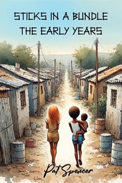 INDEPENDENT CAT Bețe într-un pachet: Primii ani