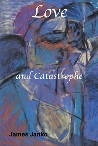 Bookbaby Dragoste și catastrofă
