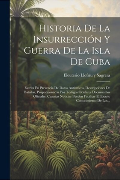 Legare Street Pr Istoria Insurgențelor