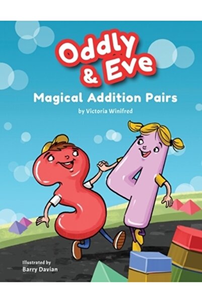 INDEPENDENT CAT Ciudat și Eva: Perechi Magice de Adunare