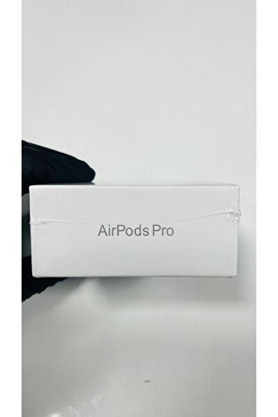 Abbruch Yeni Nesil Lansman Uçlu Kulaklık A Kalite kablosuz Kulaklık ios android tüm telefonlara uyumlu