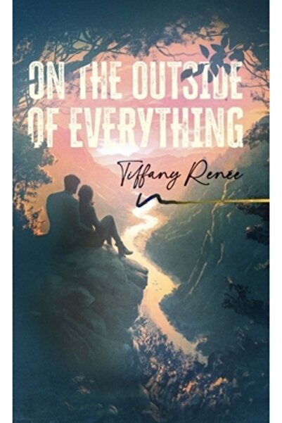 Rittenhouse Book Distributors În afara tuturor lucrurilor