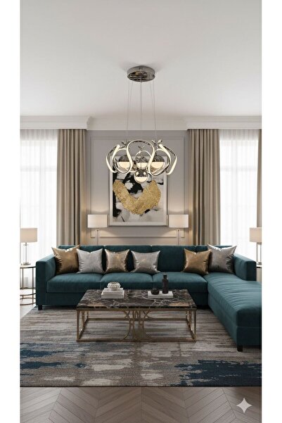 IŞILTI RÜYA 4 TOPLU SARKIT