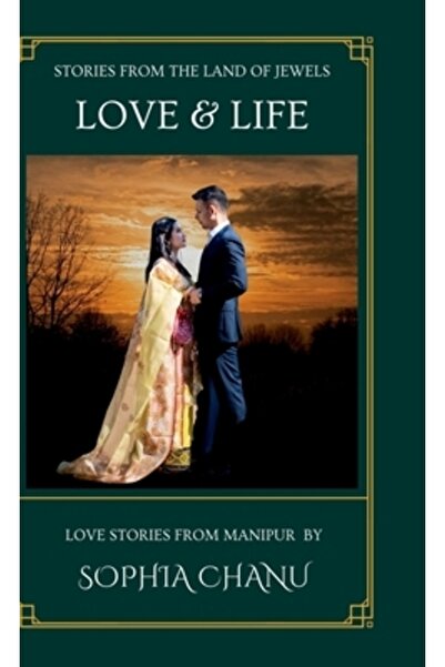 Harpercollins 360 Dragoste și viață: Povești din Țara Bijuteriilor: Povești d...