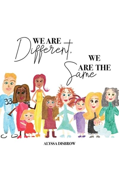 INDEPENDENT CAT Suntem diferiți, suntem la fel