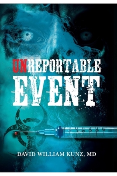 INDEPENDENT CAT Eveniment neraportabil