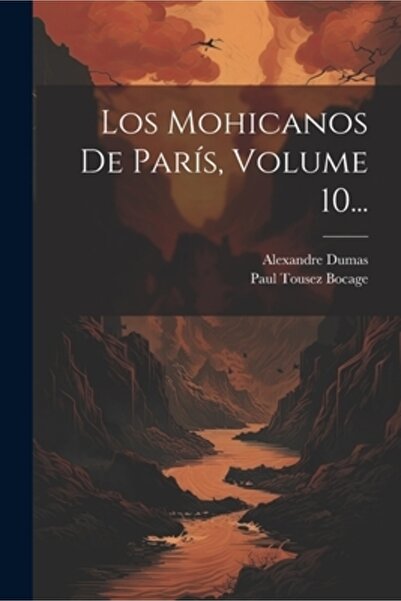 Legare Street Pr Los Mohicanos De Par