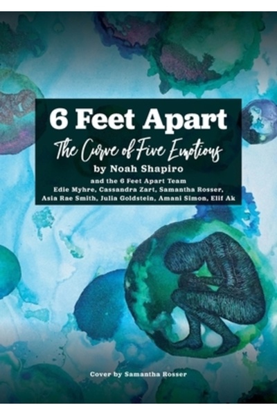 INDEPENDENT CAT La 6 picioare distanță