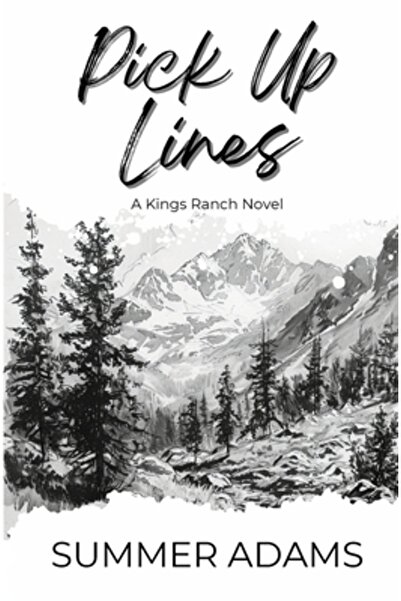 INDEPENDENT CAT Replici de îndrăzneală: Un roman de la Kings Ranch