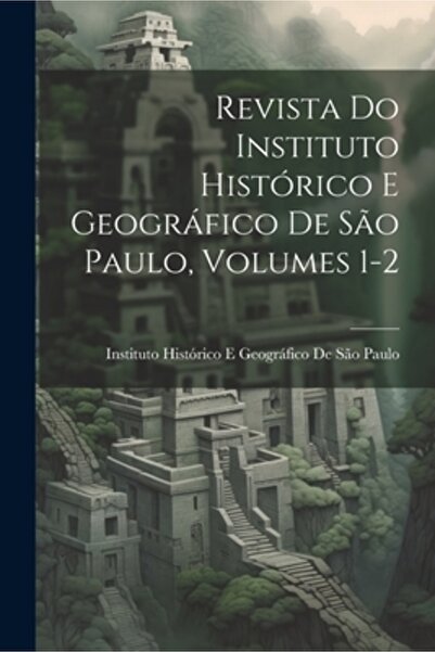 Legare Street Pr Revista Institutului de Istorie