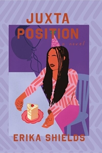 INDEPENDENT CAT Juxtapunere