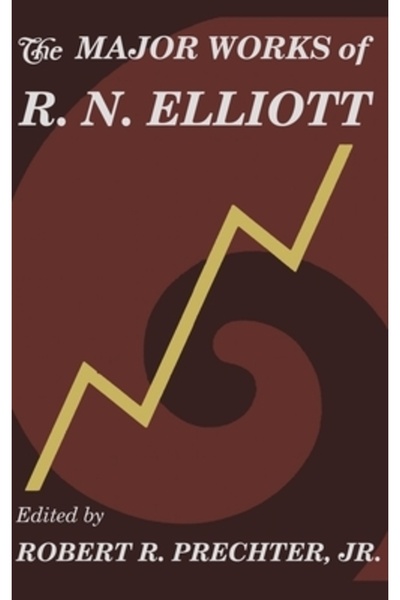 Probus Pub Co Operele majore ale lui R. N. Elliott