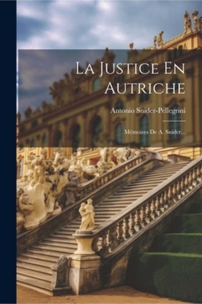 Legare Street Pr Justiția în Austria: M