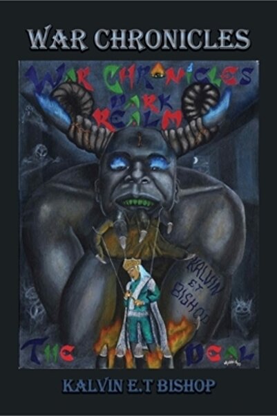 Dorrance Pub Co Inc Cronici de război: Înțelegerea