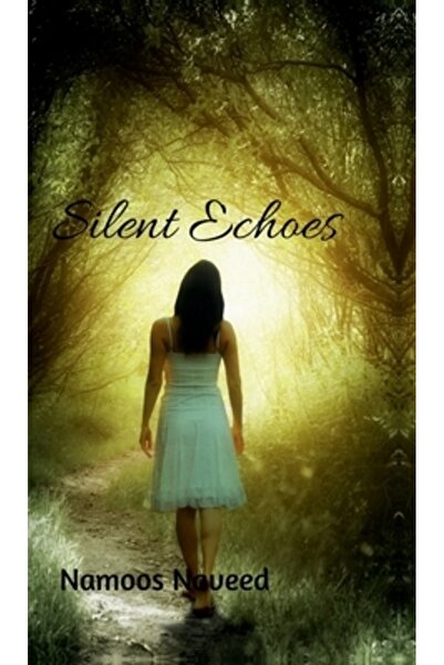 Harpercollins 360 Ecouri tăcute